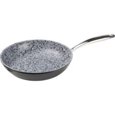 Lamart LT1250 Granit serpenyő 24 cm