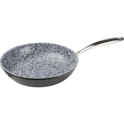 Lamart LT1250 Granit panvica 24 cm - 1