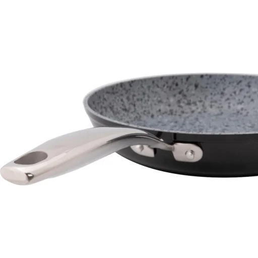 Lamart LT1250 Granit panvica 24 cm - 2