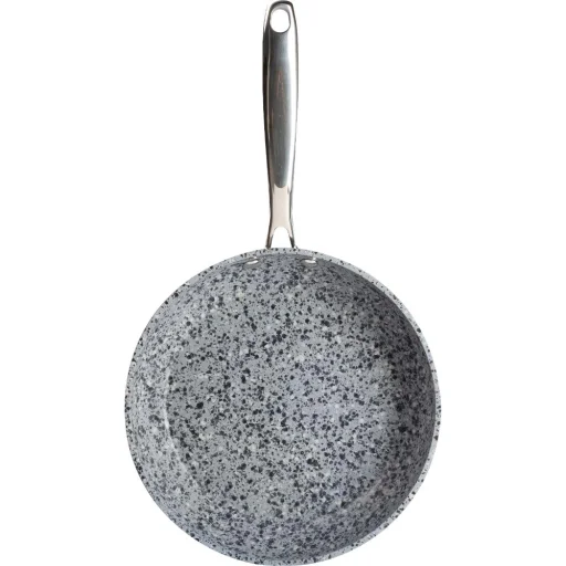 Lamart LT1250 Granit panvica 24 cm - 4