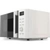 SENCOR SMW 5119WH mikrohullámú sütő, 20 l, 700 W, fehér thumbnail