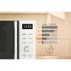 SENCOR SMW 5119WH mikrovlnná rúra, 20 l, 700 W, biela thumbnail