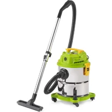FIELDMANN FDU 2120-E száraz-nedves porszívó 1200 W 20 l