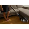 SENCOR SVC 0740BL-EUE3 vezeték nélküli álló porszívó 3 az 1-ben mop funkcióval, 40,7 V, kék thumbnail