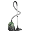 Sencor SVC 1016GR 3AAA porzsák nélküli porszívó Cat & Dog turbókefével, 800 W, 1,5 l thumbnail