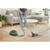Sencor SVC 1016GR 3AAA porzsák nélküli porszívó Cat & Dog turbókefével, 800 W, 1,5 l thumbnail