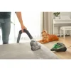 Sencor SVC 1016GR 3AAA porzsák nélküli porszívó Cat & Dog turbókefével, 800 W, 1,5 l thumbnail