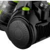 SENCOR SVC 1025GR 3AAA porzsák nélküli porszívó, 700 W, 2 l, zöld thumbnail
