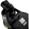 SENCOR SVC 1025GR 3AAA porzsák nélküli porszívó, 700 W, 2 l, zöld thumbnail