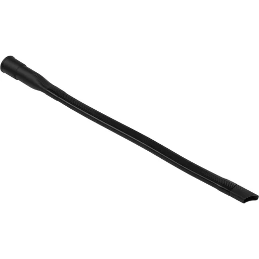 SENCOR SVC 1025GR 3AAA porzsák nélküli porszívó, 700 W, 2 l, zöld - 23