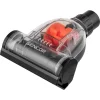 SENCOR SVC 7550TI 4AAAA porzsákos porszívó 750 W, 3,5 l, HEPA H13 szűrővel thumbnail