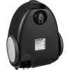 SENCOR SVC 45BK-EUE3 vreckový vysávač 850 W 1,5 l čierny thumbnail