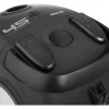 SENCOR SVC 45BK-EUE3 vreckový vysávač 850 W 1,5 l čierny thumbnail