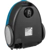 SENCOR SVC 45BL-EUE3 porzsákos porszívó 850 W, 1,5 l thumbnail