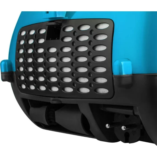SENCOR SVC 45BL-EUE3 vreckový vysávač 850 W, 1,5 l - 13