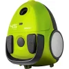SENCOR SVC 45GR-EUE3 vreckový vysávač 850 W 1,5 l thumbnail