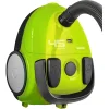 SENCOR SVC 45GR-EUE3 vreckový vysávač 850 W 1,5 l thumbnail