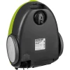 SENCOR SVC 45GR-EUE3 vreckový vysávač 850 W 1,5 l thumbnail