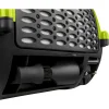 SENCOR SVC 45GR-EUE3 vreckový vysávač 850 W 1,5 l thumbnail