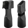 SENCOR SVC 45GR-EUE3 vreckový vysávač 850 W 1,5 l thumbnail