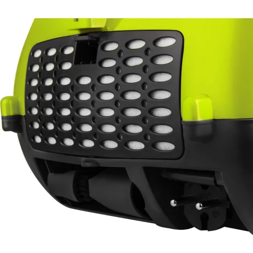 SENCOR SVC 45GR-EUE3 vreckový vysávač 850 W 1,5 l - 13