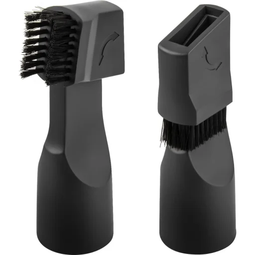 SENCOR SVC 45GR-EUE3 vreckový vysávač 850 W 1,5 l - 18