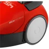 SENCOR SVC 45RD-EUE3 vreckový vysávač 850 W 1,5 l thumbnail