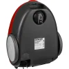 SENCOR SVC 45RD-EUE3 porzsákos porszívó 850 W 1,5 l thumbnail