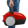 SENCOR SVC 45RD-EUE3 porzsákos porszívó 850 W 1,5 l thumbnail