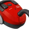 SENCOR SVC 45RD-EUE3 porzsákos porszívó 850 W 1,5 l thumbnail