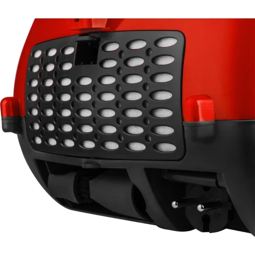 SENCOR SVC 45RD-EUE3 vreckový vysávač 850 W 1,5 l - 13