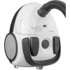 Sencor SVC 45WH-EUE3 vreckový vysávač 850 W 1,5 l thumbnail