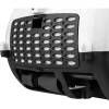 Sencor SVC 45WH-EUE3 vreckový vysávač 850 W 1,5 l thumbnail