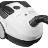 Sencor SVC 45WH-EUE3 porzsákos porszívó 850 W 1,5 l thumbnail