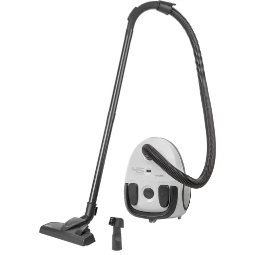 Sencor SVC 45WH-EUE3 vreckový vysávač 850 W 1,5 l - 2
