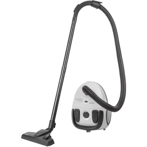 Sencor SVC 45WH-EUE3 vreckový vysávač 850 W 1,5 l - 3