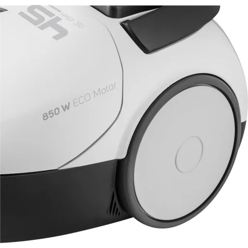 Sencor SVC 45WH-EUE3 vreckový vysávač 850 W 1,5 l - 12