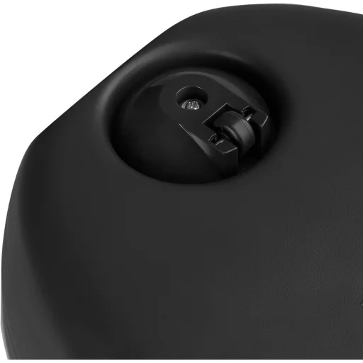 Sencor SVC 45WH-EUE3 vreckový vysávač 850 W 1,5 l - 15