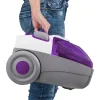 Sencor SVC 512VT-EUE2 bezvreckový vysávač 890 W, 1,5 l thumbnail
