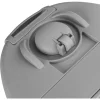 Sencor SVC 512VT-EUE2 bezvreckový vysávač 890 W, 1,5 l thumbnail