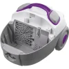 Sencor SVC 512VT-EUE2 bezvreckový vysávač 890 W, 1,5 l thumbnail