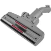 Sencor SVC 512VT-EUE2 bezvreckový vysávač 890 W, 1,5 l thumbnail