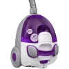 Sencor SVC 512VT-EUE2 porzsák nélküli porszívó 890 W, 1,5 l thumbnail