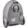 Sencor SVC 512VT-EUE2 porzsák nélküli porszívó 890 W, 1,5 l thumbnail