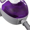 Sencor SVC 512VT-EUE2 porzsák nélküli porszívó 890 W, 1,5 l thumbnail