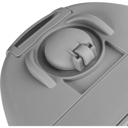 Sencor SVC 512VT-EUE2 bezvreckový vysávač 890 W, 1,5 l - 14