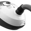 Sencor SVC 5500WH 3AAA vreckový vysávač, 700 W, biely thumbnail