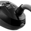 SENCOR SVC 5501BK porzsákos porszívó, 700 W, 2 l, fekete thumbnail
