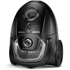 SENCOR SVC 5501BK vreckový vysávač, 700 W, 2 l, čierny thumbnail