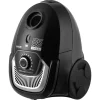 SENCOR SVC 5501BK porzsákos porszívó, 700 W, 2 l, fekete thumbnail